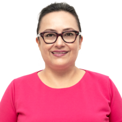 Sofía Aliaga