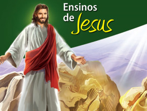 Lição 10 - A lei de Deus