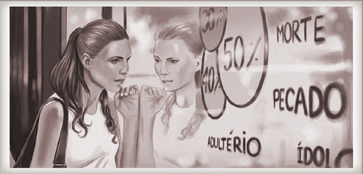 2-lesadv_o-aperfeicoamento-da-fe