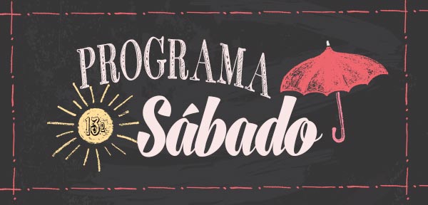 programa-13-sabado