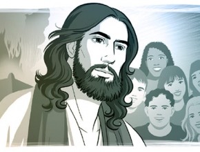 Jesus: o Mestre das missões - lição 7 | 08 a 15 de agosto