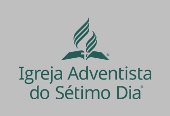 O nome Igreja Adventista do Sétimo Dia