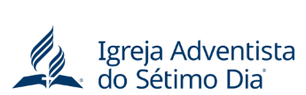 Baixar marca da IASD