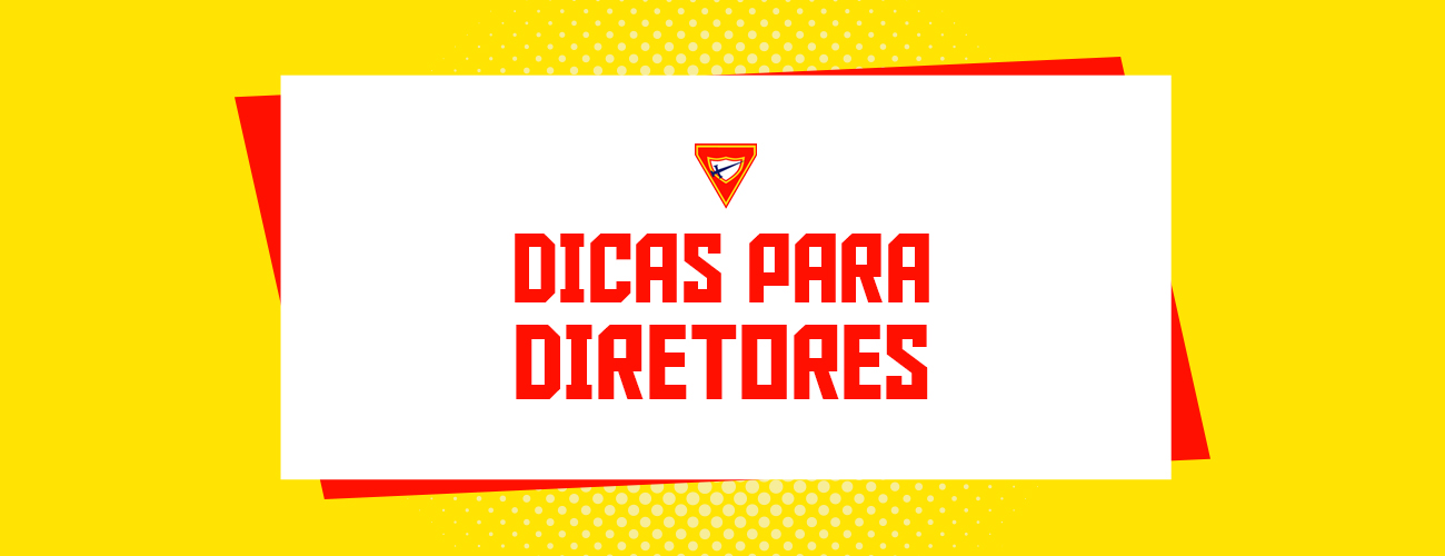 TopoDicas