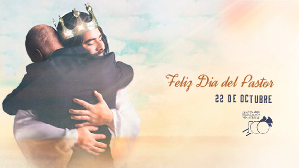 Dia do Pastor Adventista