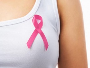 Fique atenta aos sinais que podem indicar presença de câncer de mama