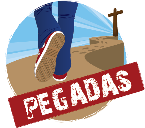 logo_projeto_Pegadas