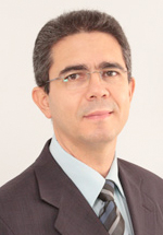 Divisão Sul-Americana