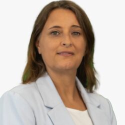 Maryorie Acosta