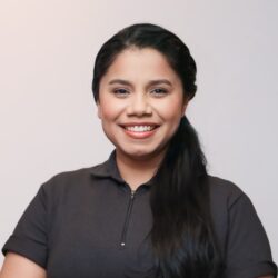 Rayra Santos