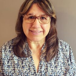 Rosita Ciuffardi