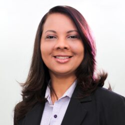 Rute de Souza Luna