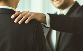 Pastor de pátio da igreja: a importância de construir bons relacionamentos