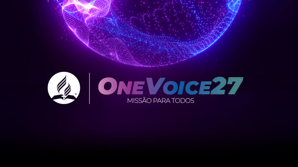 OneVoice27