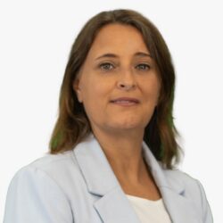 Maryorie Acosta