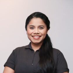 Rayra Santos