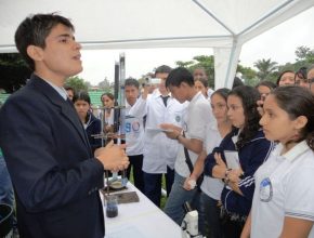 En Ecuador jóvenes adventistas no rendirán exámenes de en sábado