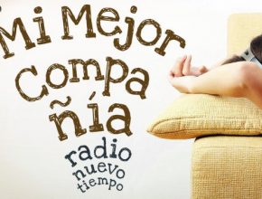 Red Nuevo Tiempo de Radio lanza  programación 2013