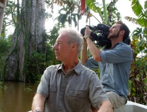 Nuevo documental repasa el impacto mundial de la obra médica misionera