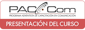 PAC.Com ahora tiene versión en español