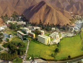 Encuentro de rectores se llevará a cabo en Universidad adventista de Perú