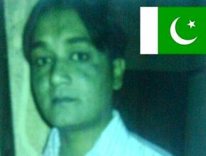 En Pakistán, adventista sentenciado a prisión perpetua por supuesta blasfemia