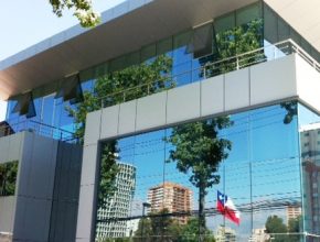 Corte de Apelaciones de Antofagasta falla a favor de Iglesia Adventista