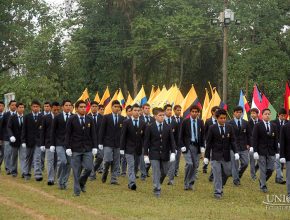 Colegios Adventistas inician implementación del Sistema Uno