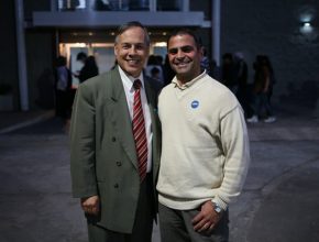 Jesús venció mi vicio