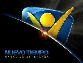 Nuevo Tiempo comienza campaña para captar socios y recaudar fondos.