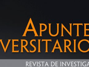 Universidad Adventista logra ingreso de revista a base de datos latinoamericano