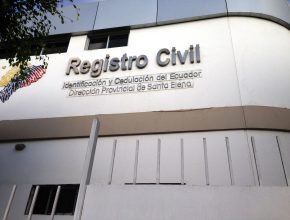 La esperanza y la salud llegan a entidades públicas