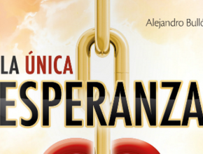 Impacto Ambato compromete a la iglesia en la región andina central de Ecuador