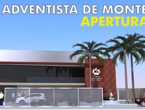 Un sueño de 30 años: primer liceo adventista en Montevideo