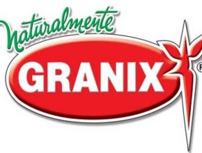 Granix ubicada entre las mejores marcas del mercado