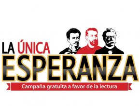 Ocho acciones para impactar la cuna del Adventismo en Ecuador con “La Única Esperanza”