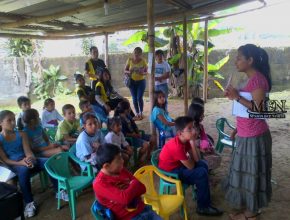 Escuelas Vacacionales una oportunidad de aprovechar el tiempo de descanso