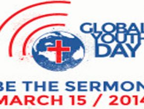 En 24 horas, cibernautas conocerán acciones mundiales de jóvenes adventistas
