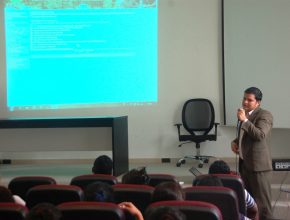 ITSAE estrena su biblioteca on-line para docentes y estudiantes
