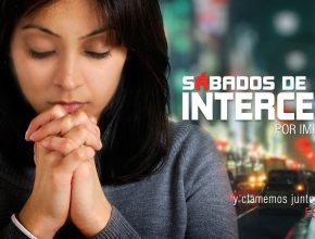 Ecuador se unirá en oración por proyecto evangelístico