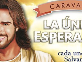 Caravana archivos P gina 2 de 2 Noticias Adventistas