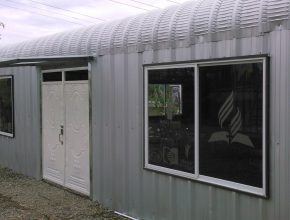 Quiet Hour Ministries, comparte el evangelio en Cuenca, Ecuador