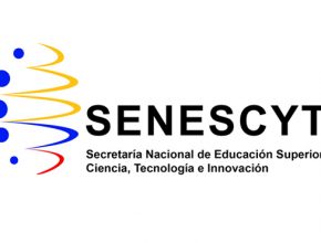 Jóvenes adventistas en Ecuador, fieles a toda prueba