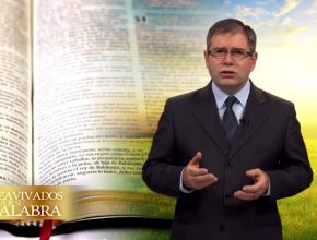 Proyecto de lectura de la Biblia llega al libro de Oseas