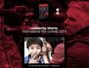 Video de ADRA fue seleccionado para concurso internacional de cortos