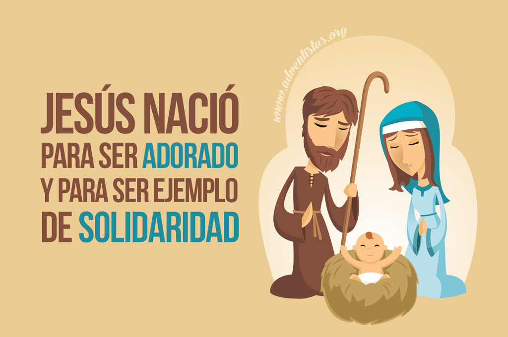 jesus_nasceu_para_ser_adorado