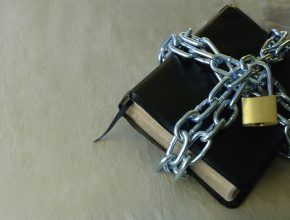 Puertas Abiertas actúa en secreto para ayudar a cristianos perseguidos