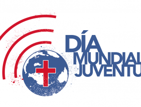 Cientos de Jóvenes Adventistas de la ACSCh celebrarán su día en San Pedro de la Paz