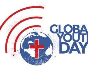 Flash Mob y proyectos sociales invadirán Sudamérica por Día Mundial del Joven Adventista