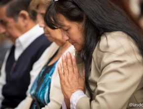Adventistas en Chile inician ciclo de reavivamiento espiritual